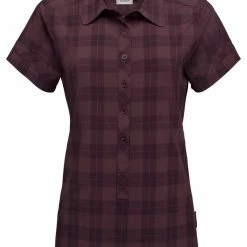 Flylow Gear Aster Shirt Women's