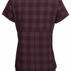 Flylow Gear Aster Shirt Women's