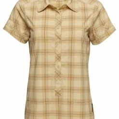 Flylow Gear Aster Shirt Women's