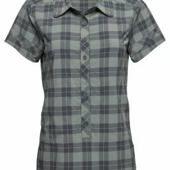 Flylow Gear Aster Shirt Women's