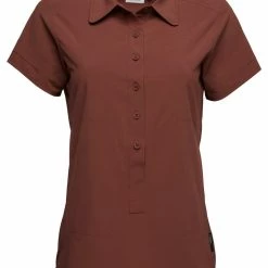 Flylow Gear Aster Shirt Women's
