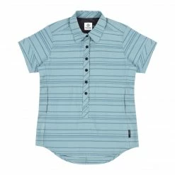 Flylow Gear Up To 65% Off 2021 Aster Shirt