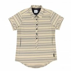 Flylow Gear Up To 65% Off 2021 Aster Shirt