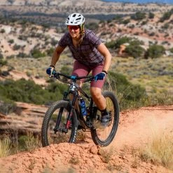 Flylow Gear Up To 65% Off 2021 Aster Shirt