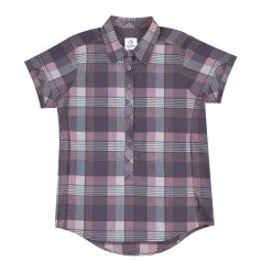 Flylow Gear Up To 65% Off 2021 Aster Shirt