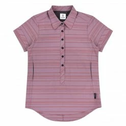 Flylow Gear Up To 65% Off 2021 Aster Shirt