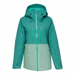 Flylow Gear Avery Jacket