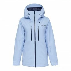 Flylow Gear Avery Jacket