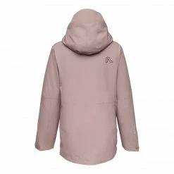 Flylow Gear Avery Jacket