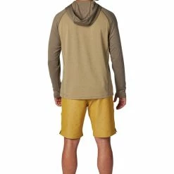 Flylow Gear Reynolds Short Men's