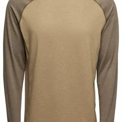 Flylow Gear Bandit Shirt Men's