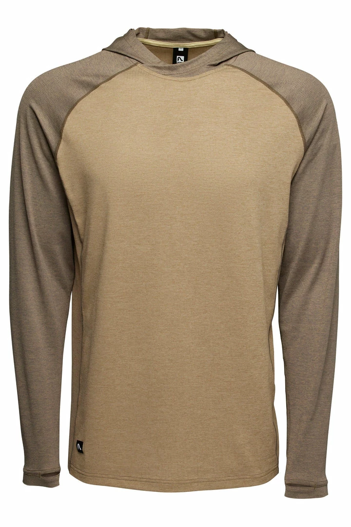 Flylow Gear Bandit Shirt Men's 3 Flylow Gear Bandit Shirt Men's