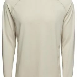 Flylow Gear Bandit Shirt Men's 9 Flylow Gear Bandit Shirt Men's