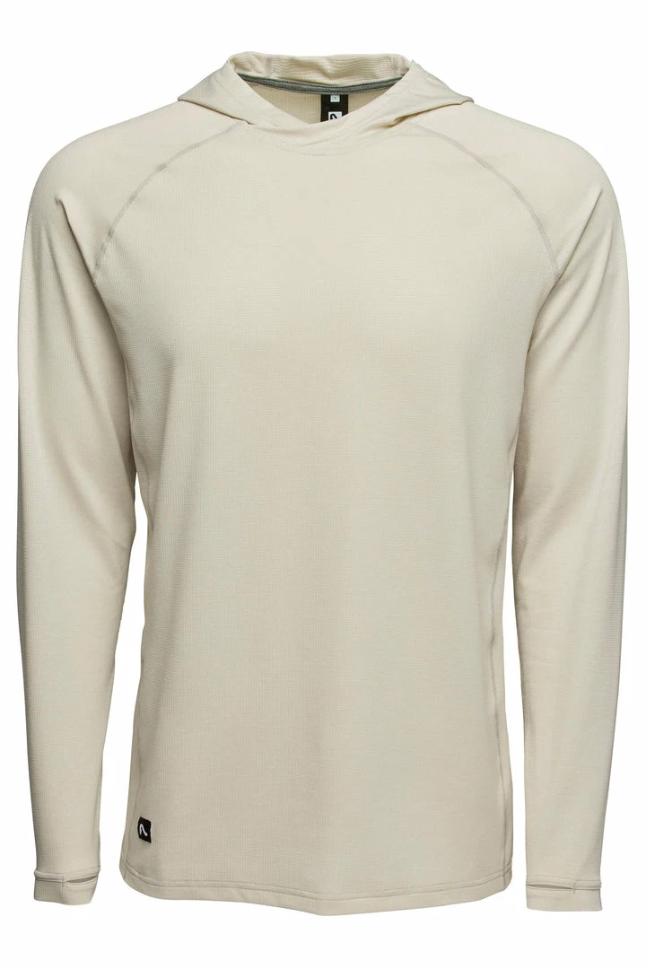 Flylow Gear Bandit Shirt Men's 5 Flylow Gear Bandit Shirt Men's