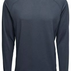 Flylow Gear Bandit Shirt Men's