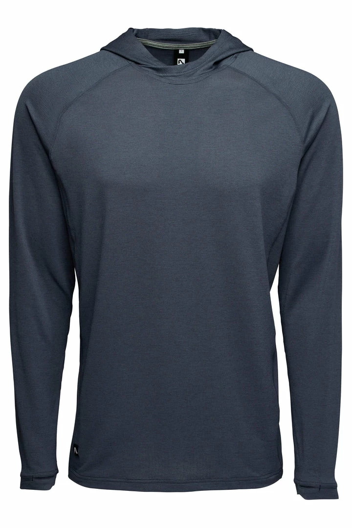 Flylow Gear Bandit Shirt Men's 4 Flylow Gear Bandit Shirt Men's