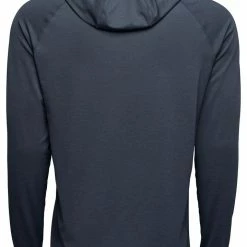 Flylow Gear Bandit Shirt Men's 10 Flylow Gear Bandit Shirt Men's