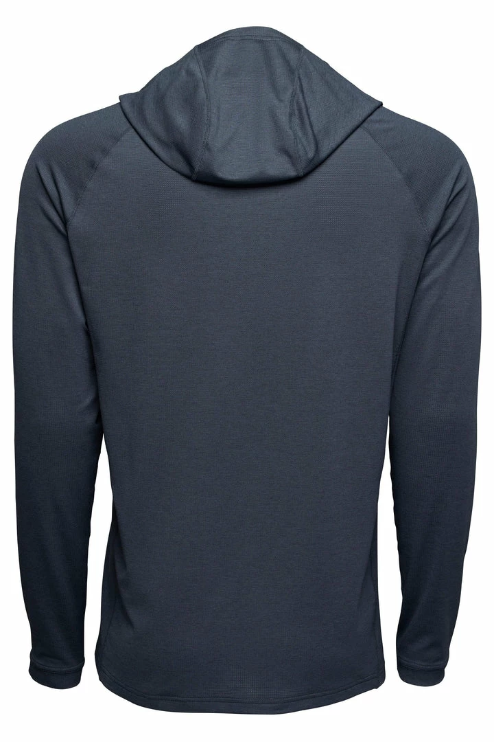 Flylow Gear Bandit Shirt Men's 6 Flylow Gear Bandit Shirt Men's