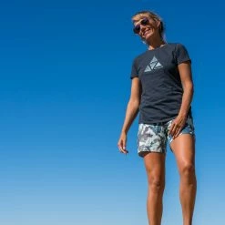 Flylow Gear Bayside Tee