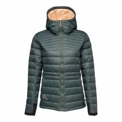 Flylow Gear Betty Down Jacket Women's