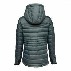 Flylow Gear Betty Down Jacket Women's