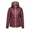 Flylow Gear Betty Down Jacket Women's