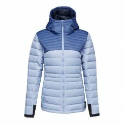 Flylow Gear Betty Down Jacket Women's