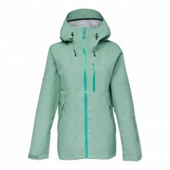 Flylow Gear Billie Coat Up To 65% Off