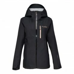 Flylow Gear Billie Coat Up To 65% Off