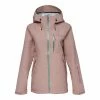 Flylow Gear Billie Coat Up To 65% Off