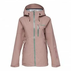 Flylow Gear Billie Coat Up To 65% Off