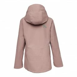 Flylow Gear Billie Coat Up To 65% Off