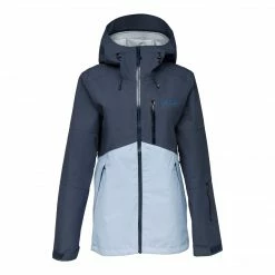 Flylow Gear Billie Coat Up To 65% Off