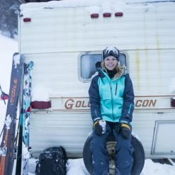 Flylow Gloves Oven Mitt 9 Flylow Gloves Oven Mitt