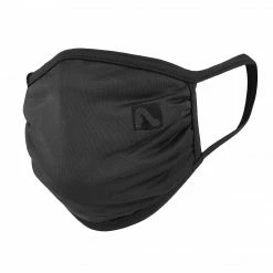 Flylow Gear Accessories Lodge Mask
