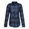 Flylow Gear Women's Brigitte Tech Flannel