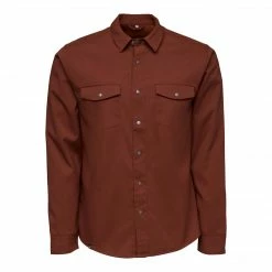 Flylow Gear Brosé Work Shirt Up To 65% Off