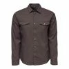 Flylow Gear Brosé Work Shirt Up To 65% Off 1 Flylow Gear Brosé Work Shirt Up To 65% Off