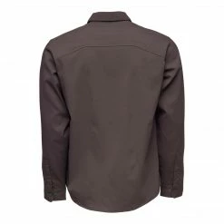 Flylow Gear Brosé Work Shirt Up To 65% Off