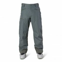 Flylow Gear Cage Pant