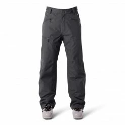 Flylow Gear Cage Pant