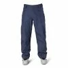 Flylow Gear Cage Pant