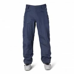 Flylow Gear Cage Pant