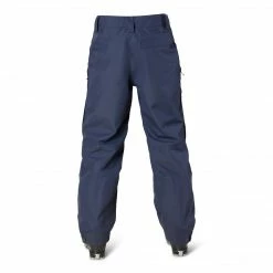 Flylow Gear Cage Pant