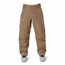 Flylow Gear Cage Pant