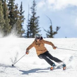 Flylow Gear 2020 Callie Jacket Up To 65% Off 10 Flylow Gear 2020 Callie Jacket Up To 65% Off