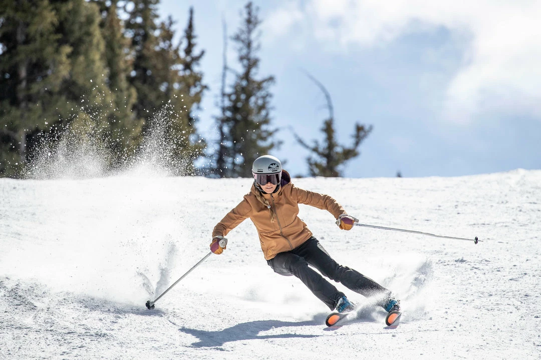 Flylow Gear 2020 Callie Jacket Up To 65% Off 6 Flylow Gear 2020 Callie Jacket Up To 65% Off