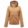 Flylow Gear 2020 Callie Jacket Up To 65% Off