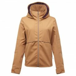 Flylow Gear 2020 Callie Jacket Up To 65% Off