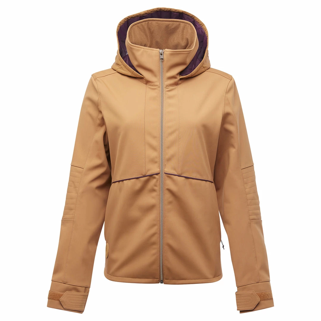 Flylow Gear 2020 Callie Jacket Up To 65% Off 3 Flylow Gear 2020 Callie Jacket Up To 65% Off